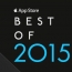 Shadowmatic among Apple's Best Games of 2015