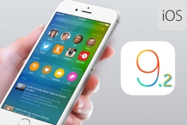 Apple’s iOS 9.2 update brings new features to iPhone users