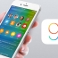 Apple’s iOS 9.2 update brings new features to iPhone users