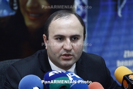 Советник министра обороны Армении не исключил, что в последних провокациях Баку замешана Турция