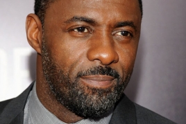 Idris Elba to join Matthew McConaughey in Stephen King‘s “Dark Tower”
