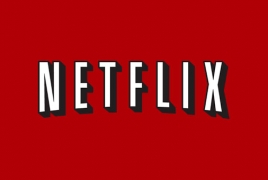 Netflix dominates Golden Globe noms in TV with 8 nods
