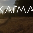 GoPro Karma drone set to arrive in early 2016