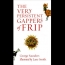 MGM to adapt hit children's book “The Very Persistent Gappers of Frip”