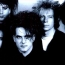 Rock icons The Cure add 3rd Wembley Arena show to UK tour