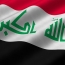 Iraq appeals to UN to demand immediate withdrawal Turkish troops