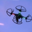 Drone squad to be launched by police in Tokyo