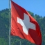 Switzerland raises security alert over IS-cell threat