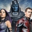 “X-Men: Apocalypse” unveils star-studded 1st trailer