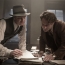 Colin Firth, Jude Law’s “Genius” to premiere at Berlin Film Festival
