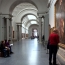 Museo del Prado unveils new website