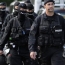 Swiss police arrest two over terror threat, Geneva still on alert