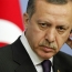 Turkey's Erdogan signals possible warming of relations with Israel