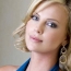 Amazon boards Charlize Theron’s “American Express”
