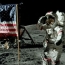 “The Last Man on the Moon” Apollo 17 Commander doc release sate set