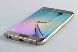 Samsung Galaxy S7 to “feature pressure-sensitive display”