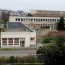 France teacher stabbed in class by man citing Islamic State