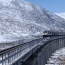 Первый поезд «Шелкового пути» прибыл из Китая в Тбилиси: Грузия стремится стать мультирегиональным центром