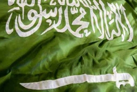 Saudi Arabia announces Islamic military coalition to combat terrorism