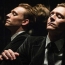 Tom Hiddleston’s “High-Rise” unveils 1st trailer