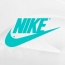 Nike inks 5-year deal with Armenia Boxing Federation