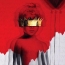 Rihanna's new album still not finished, Sia reveals