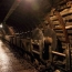 “No evidence” of Nazi gold train discovery in Poland, experts say