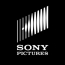Sony Pictures acquires “Gold” upcoming conquistador epic