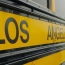 LA schools closed over email threat to students