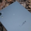 Sony Xperia Z6 tipped to boast new, high-end look