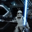 Google, Disney team up for Star Wars lightsaber experiment