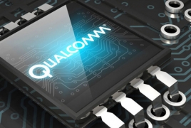 Snapdragon 820 processor to boost power on future smartphones