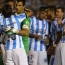 Argentina football club rejects Turkish Airlines sponsorship
