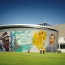 Van Gogh Museum's anniv. year ends with record number of visitors