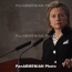 Хиллари Клинтон рассказала, какой видит борьбу с «Исламским государством»