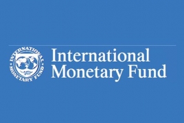 IMF recognizes Ukraine's $3bn debt to Russia as sovereign