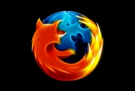 Mozilla launches support for 64-bit PCs