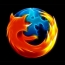 Mozilla launches support for 64-bit PCs