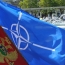 Russia calls for Montenegro referendum over NATO accession