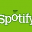 Spotify launches Party featuring professionally mixed playlists