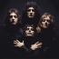 Queen’s “Bohemian Rhapsody” reinterpreted through ballet