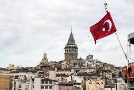 ԻՊ հետ կապված թուրքական ընկերությունների դեմ կարող են պատժամիջոցներ սահմանվել