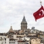 ԻՊ հետ կապված թուրքական ընկերությունների դեմ կարող են պատժամիջոցներ սահմանվել