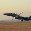 ԱՄՆ-ն դուրս է բերել F-15C կործանիչները Թուրքիայից