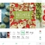Adobe unveils Design Filters to help users create graphics for posts