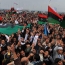 Libya's rival lawmakers sign UN-brokered peace deal