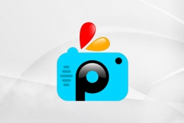 Forbes-ը հայկական PicsArt-ը $250 մլն է գնահատել