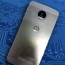 Motorola's 2016 Moto X leak suggests all-new metal design