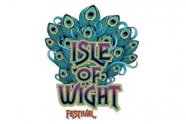 England’s Isle of Wight Festival announces 14 more acts