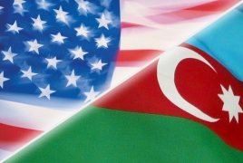 СМИ: Членам азербайджанского правительства могут перестать выдавать американские визы